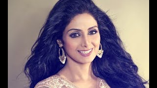 Supreme Court Dismisses PIL Seeking Probe Into Sridevi’s Death  SpotboyE [upl. by Alul54]