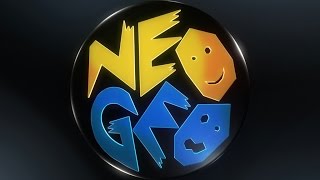 Descargar Emulador de Neo Geo COMPLETO 2022 [upl. by Yreva]