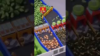 Hay Day gamestownship games 🎮hayday games gaming gameplay shortsyoutubeshorts MrBeastGaming [upl. by Milissa782]