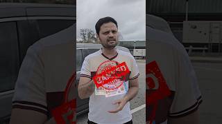 🆕 USA Lottery விழுந்தா ஒரு கோடியா⁉️ usatamilvlog [upl. by Gifford]