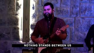 Cochranton Community Church 11am Worship Service Livestream [upl. by Acisset]