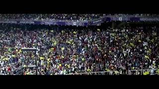 IPL CSK MI Damkutla Dumkutla Song TNPL Anthem IPL All Teams Version  Media Gangsters [upl. by Prospero545]