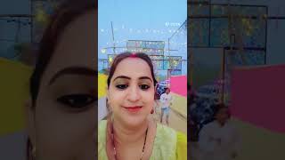 Sandhya Arag 🙏 chhath Puja 🙏mahaparvchhath viralvideo [upl. by Nick]