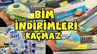 BÄ°MDE PEYNÄ°RLER Ä°NDÄ°RÄ°MDE KAÃ‡IRMAYINâœ…BÄ°M SÃœT KAÅAR PEYNÄ°RÄ° YAÄ Ä°NDÄ°RÄ°MLERÄ° KAÃ‡MAZâŒBÄ°M BÃœYÃœK Ä°NDÄ°RÄ°M [upl. by Hsima]