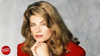 RIP KIRSTIE ALLEY  Cheers Rebecca amp Sam Kiss shorts [upl. by Ciryl]