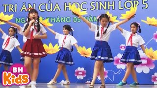 10 Bài Hát Về Thầy Cô Hay Nhất  Nhạc Thiếu Nhi Múa Hát Ngày Nhà Giáo Việt Nam 2011 [upl. by Brynna]