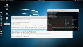 Java Tutorial 2  InstallingUpgrading JDK On Linux [upl. by Dnumsed]