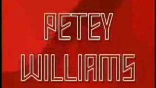 Petey Williams TNA Titantron [upl. by Panta]