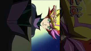 PV Yugioh❢ Vrains☓5D’sCrossover〈Parte 1st〉 Shorts [upl. by Alethea]