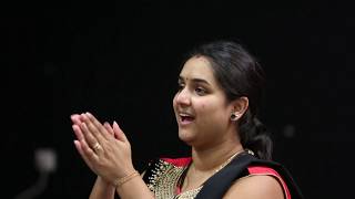 anantham vilayadum veedu mahesan thiruppathy videos b day ESAN [upl. by Nnyledam]