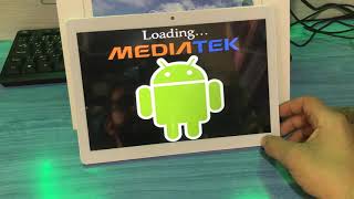 hard reset tablet teeno [upl. by Morocco]