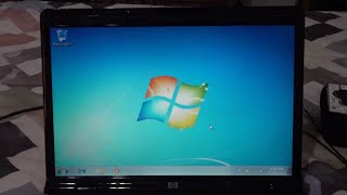 Installing Windows Embedded POSReady 7 [upl. by Hama]