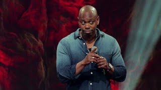 Dave Chappelle Full Stand Up  Deep In The Heart Of Texas [upl. by Goldenberg474]