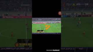 Iptv bein sport لمشاهدة مباراة الاهلي وصن داونز ومباريات اليوم [upl. by Oirasec]