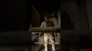 RESIDENT EVIL 7  SCARY SCENES  GAMEPLAY WALKTHROUGH  gameplay residentevil7 gaming [upl. by Weiler]