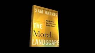 Sam Harris Sharpest Critique of Religion [upl. by Espy591]