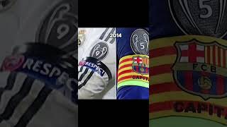 16 No usl loodingrealmadrid halamadrid foryou football shortvideo shorts share short [upl. by Hnamik]