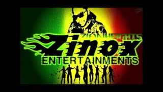 Rihanna We Found Love Official Reggae remix by DJ Zinox YouTube [upl. by Lait]