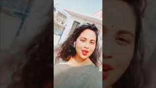 Saans Lene se bhi jyada Tum zaroori ho gaye  shorts Hindi songshort video  yt short [upl. by Ahen]