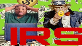 TAX REFUND 2022 UPDATES BREAKING NEWS STILL NO REFUND irstaxrefund news irs [upl. by Ominoreg591]