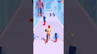 Spider Man Play Free Online Game [upl. by Clair106]