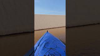 Athabasca sand dunes [upl. by Rossie865]