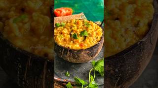 South Indian Rasam Rice Recipe  One Pot 🍲 Rasam Rice  Easy Tomato Onion Rasam Rice  shorts [upl. by Karil533]