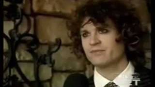 Dave Keuning Funny Moments [upl. by Bebe815]