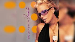 Anastacia  One Day in Your Life Instrumental HQ [upl. by Vasti]