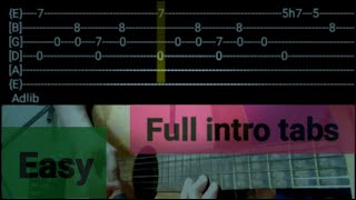 Balay ni mayang  Guitar tabs  Accurate  Akostik ka [upl. by Eliason]