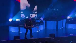 OMD Electricity  Brighton Dome 26th March 2024 [upl. by Remoh]