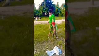 magomamonkade banglasadsong ronidebiganj youtubeshorts cutebaby unfezzmyaccount trendin [upl. by Chun]