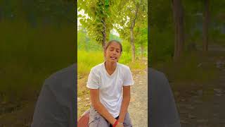 Z tak pdi hu 👻 viralshort funny clips funny funnycomedy funny shorts funnyvideos funny memes [upl. by Jolenta]