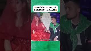 düğün komedi funny shortvideo shorts [upl. by Darryn]