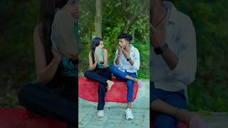 DAHEJ MEIN FORTUNER CHAHIYE  Latest Bhojpuri Song 2024  KHUSHBU TIWARI KT  TSeries shorts [upl. by Gorges]