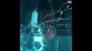 Zanias  Lovelife  Skelesys Remix Fleisch Records [upl. by Garmaise]