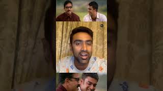 WHY CRICKET GENTLEMAN GAME ☺️cricket msd indiancaptain youtubeshorts 100k viral sports msd [upl. by Melton178]