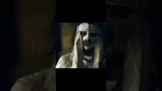 kenshin himura vs sojiro seta scene 1 part 2 [upl. by Netsew365]