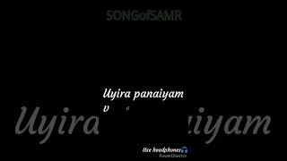 Porkalam  an short album song🎵 independentartist independentsong ownlyrics owmmusic ownvoice [upl. by Yelkreb]