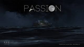 PASSION Cover Concept VideoFullver [upl. by Nored588]