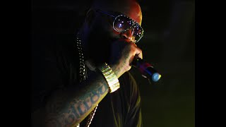 Jeezy – Bout That Life ft Rick Ross Yo Gotti Bun B  2024 [upl. by Lad]