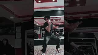 Gala Ratai gala Ratai hozanadancestudio reels trending dance ElvishRoxVlogs [upl. by Ricca]