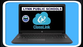 ClassLink Single SignOn [upl. by Bobina407]