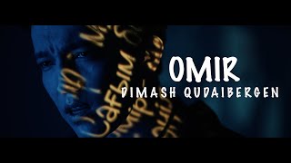 Dimash Qudaibergen  OMIR  MOOD Video [upl. by Nedmac]