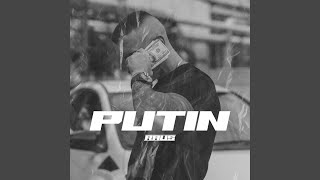 Putin [upl. by Friederike745]