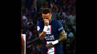 Neymar owns this song ❤️ neymar shortsviral edit [upl. by Gile]