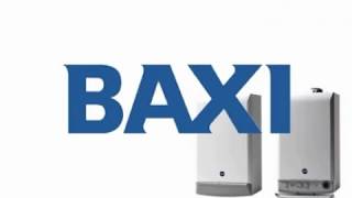 Baxi Boiler Repairs Hints and Tips [upl. by Andonis894]