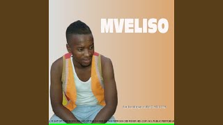 Mveliso Menemene [upl. by Teador606]