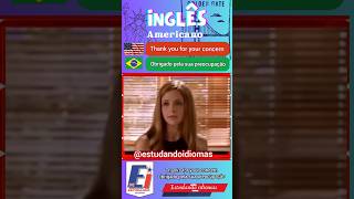 Inglês Americano 225 ingles english inglesfacil shortsfeed dicasdeingles tips fypage dicas [upl. by Boynton]