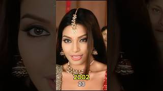 Main agar samne aa bhi jaya karu  Raaz  movie cast  shorts  viral  thenampnow  20022024 [upl. by Neemsay]